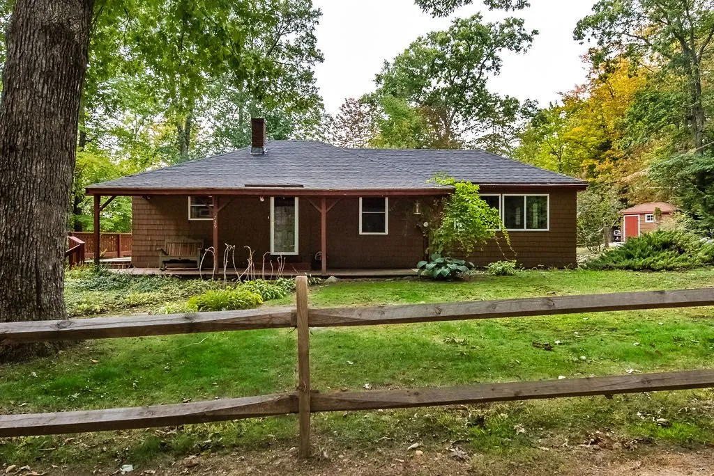 739 Province Road Strafford NH 03884