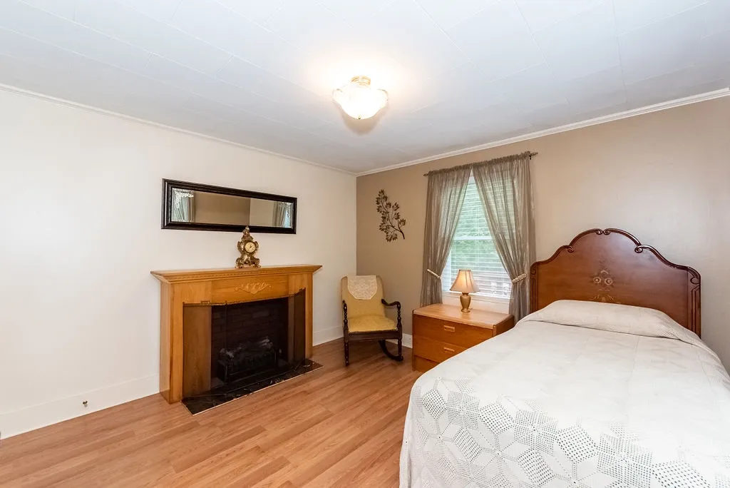 739 Province Road Strafford NH 03884