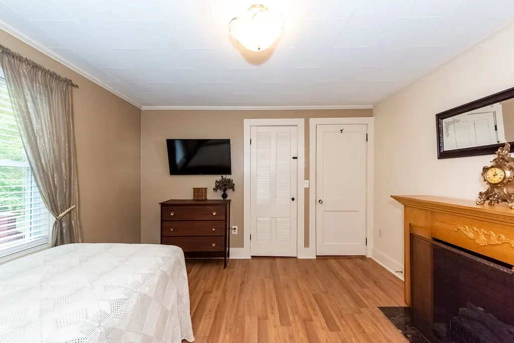 739 Province Road Strafford NH 03884