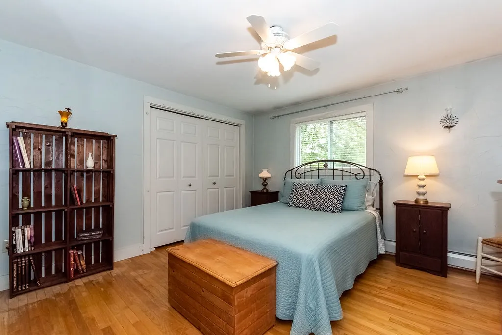 739 Province Road Strafford NH 03884