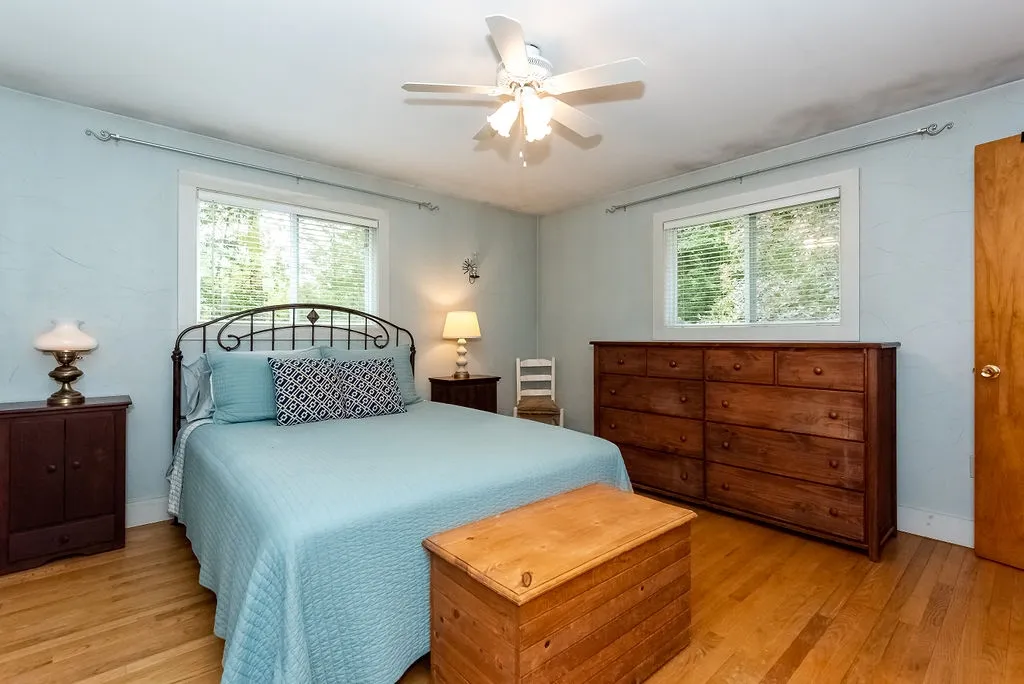 739 Province Road Strafford NH 03884