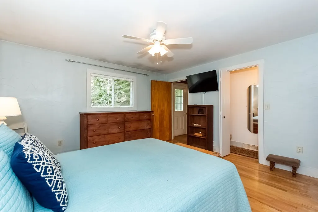 739 Province Road Strafford NH 03884