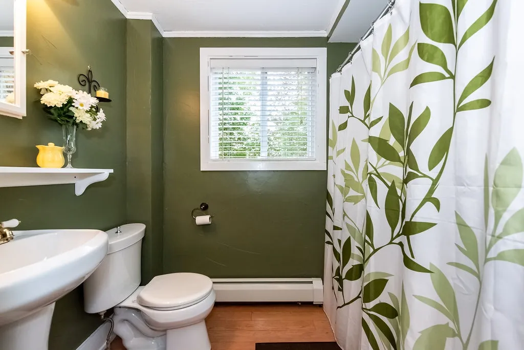 739 Province Road Strafford NH 03884