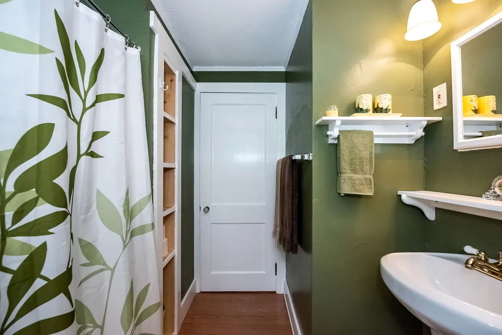 739 Province Road Strafford NH 03884