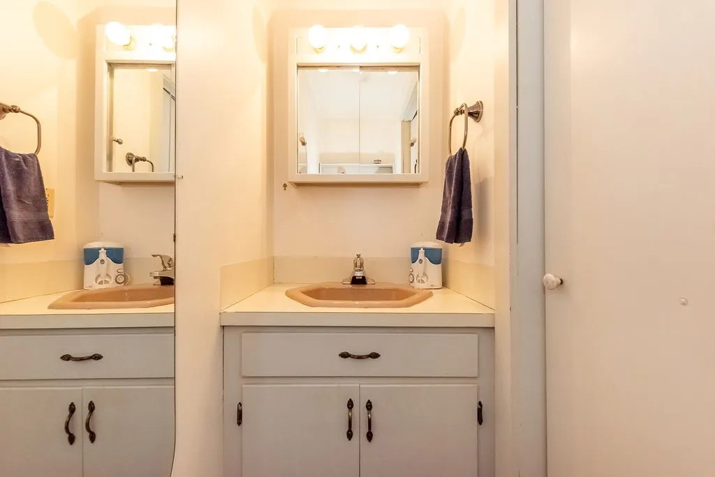 739 Province Road Strafford NH 03884