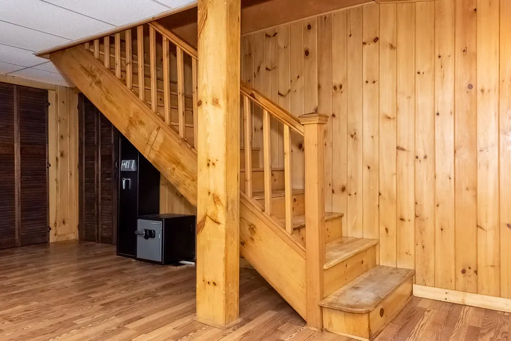 739 Province Road Strafford NH 03884