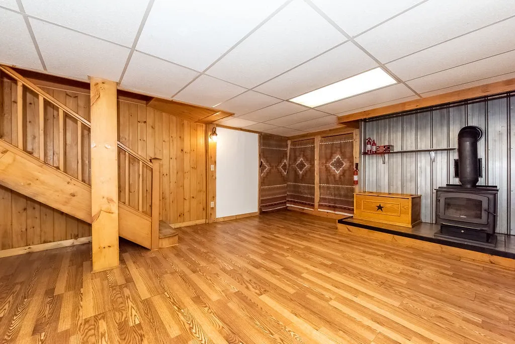 739 Province Road Strafford NH 03884