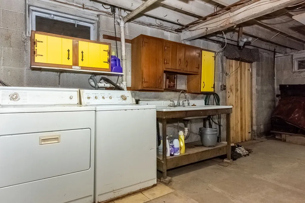 739 Province Road Strafford NH 03884