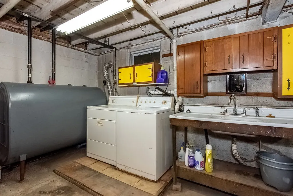 739 Province Road Strafford NH 03884