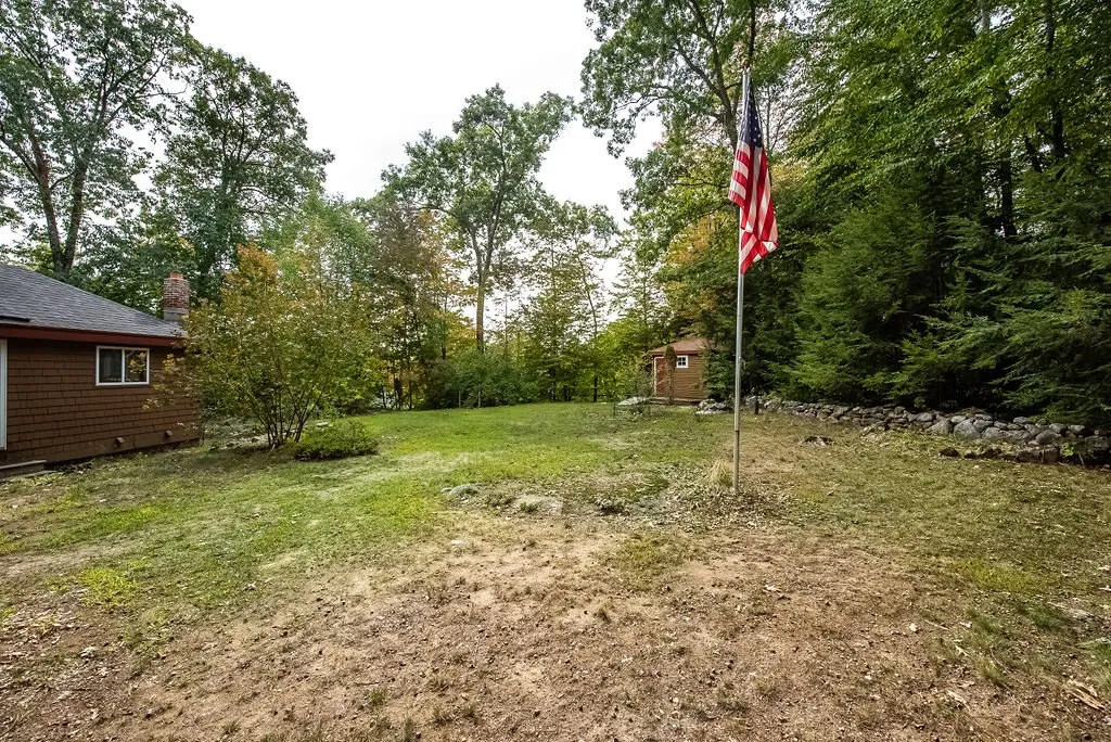 739 Province Road Strafford NH 03884