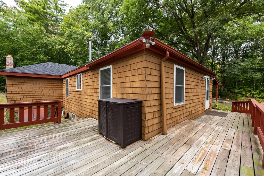 739 Province Road Strafford NH 03884