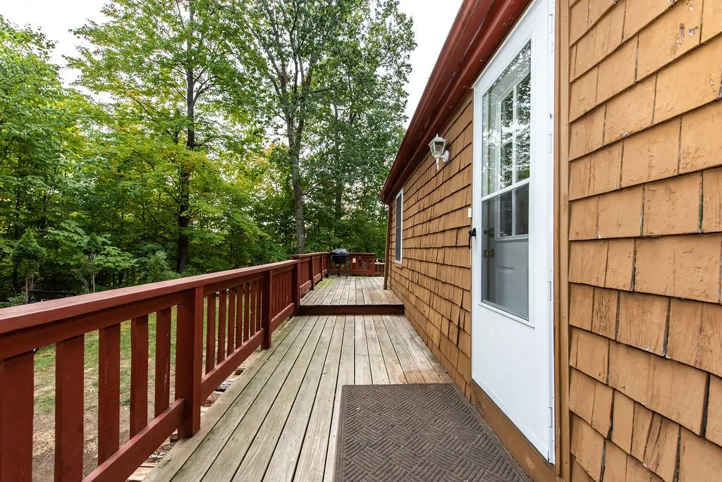 739 Province Road Strafford NH 03884