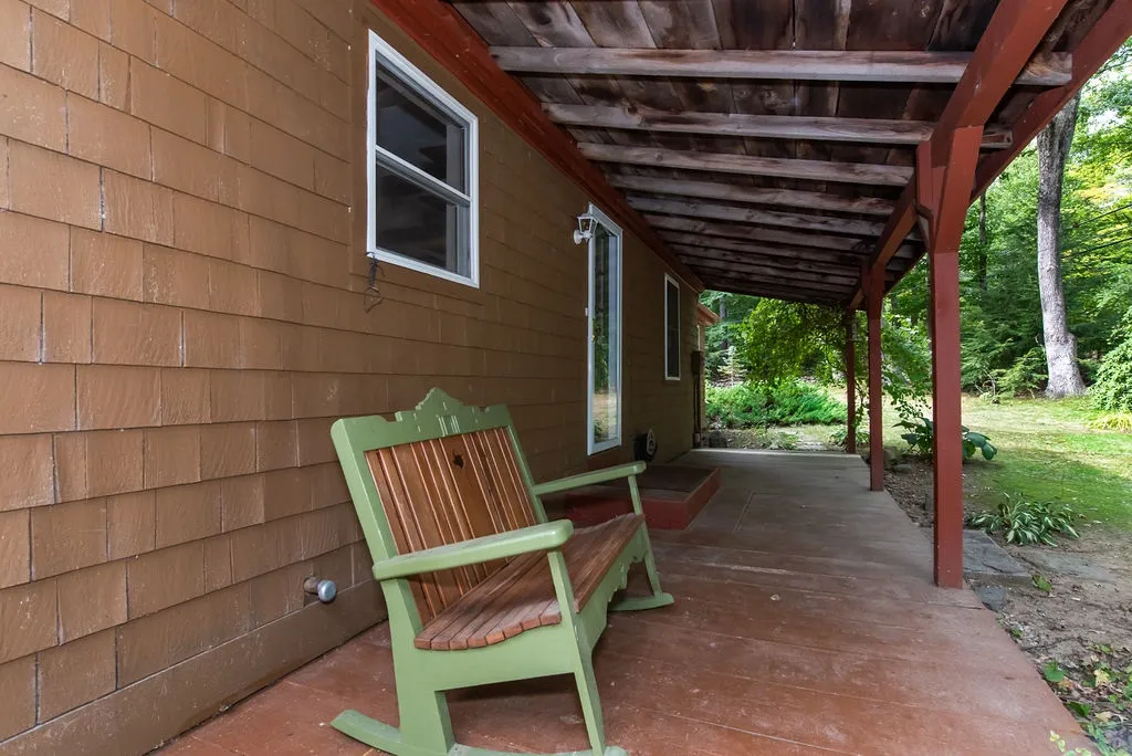 739 Province Road Strafford NH 03884