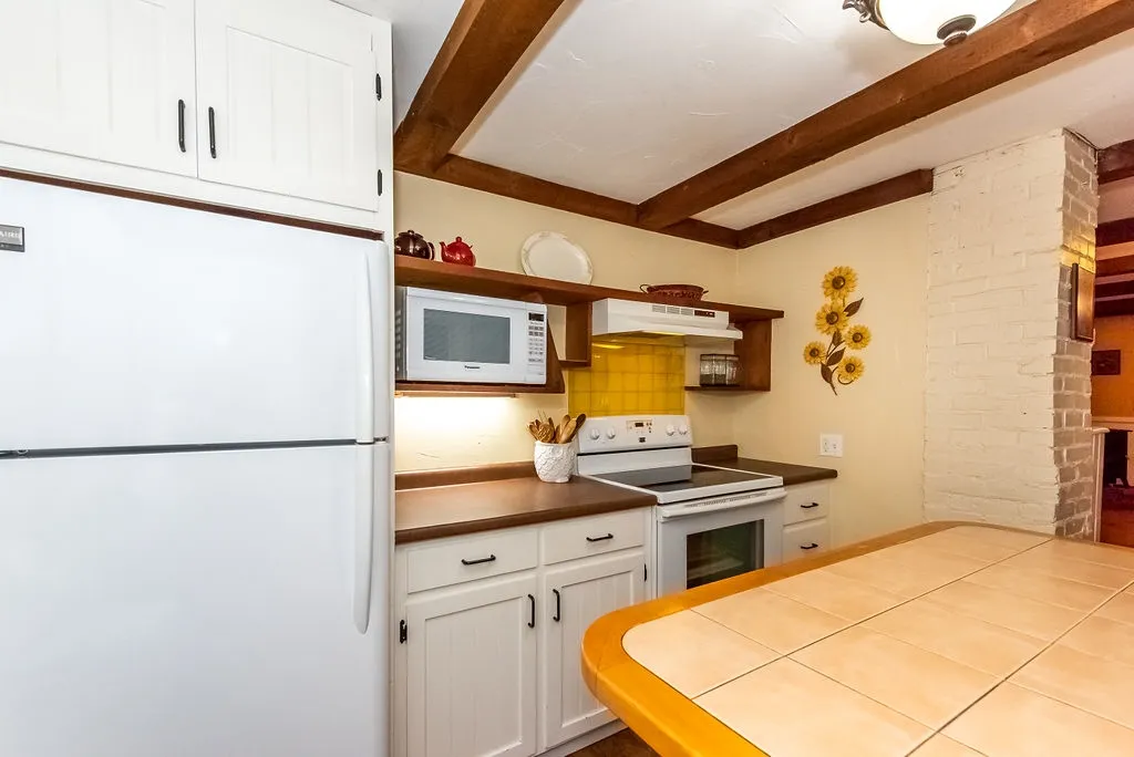 739 Province Road Strafford NH 03884