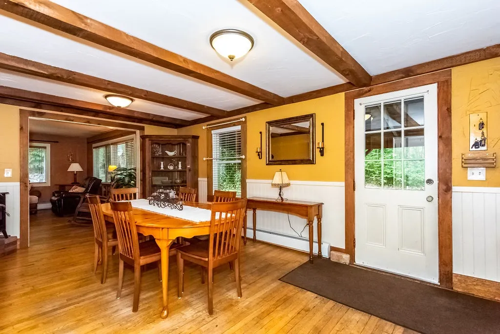 739 Province Road Strafford NH 03884