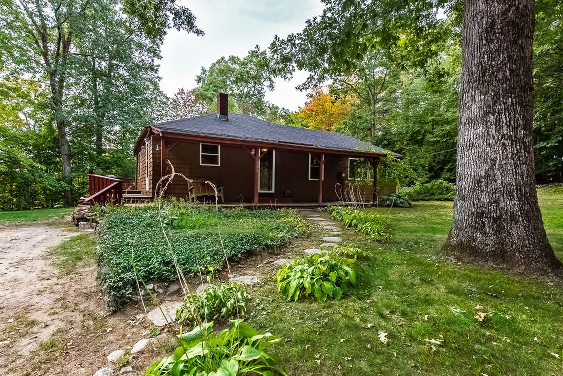 739 Province Road Strafford NH 03884
