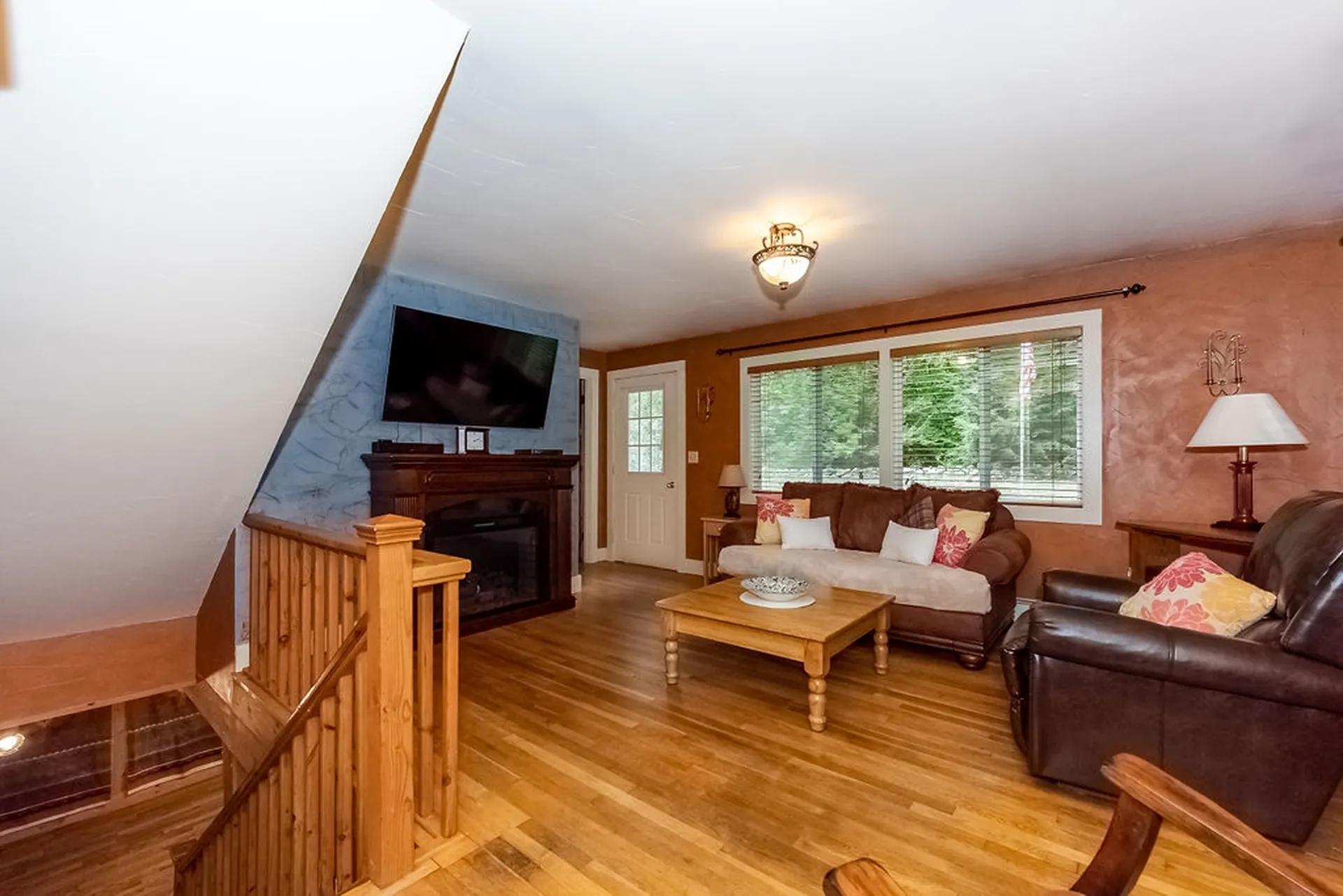 739 Province Road Strafford NH 03884