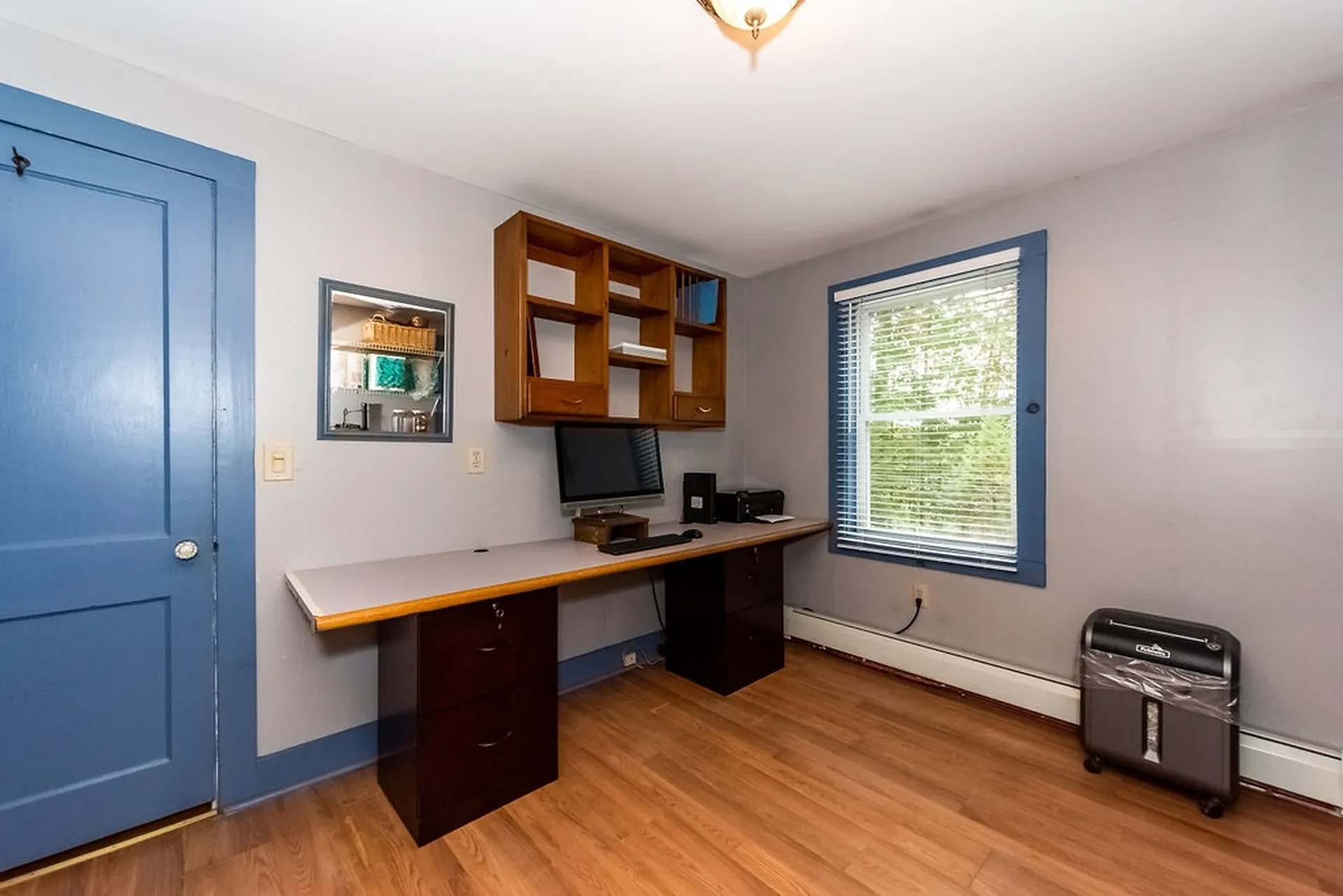 739 Province Road Strafford NH 03884
