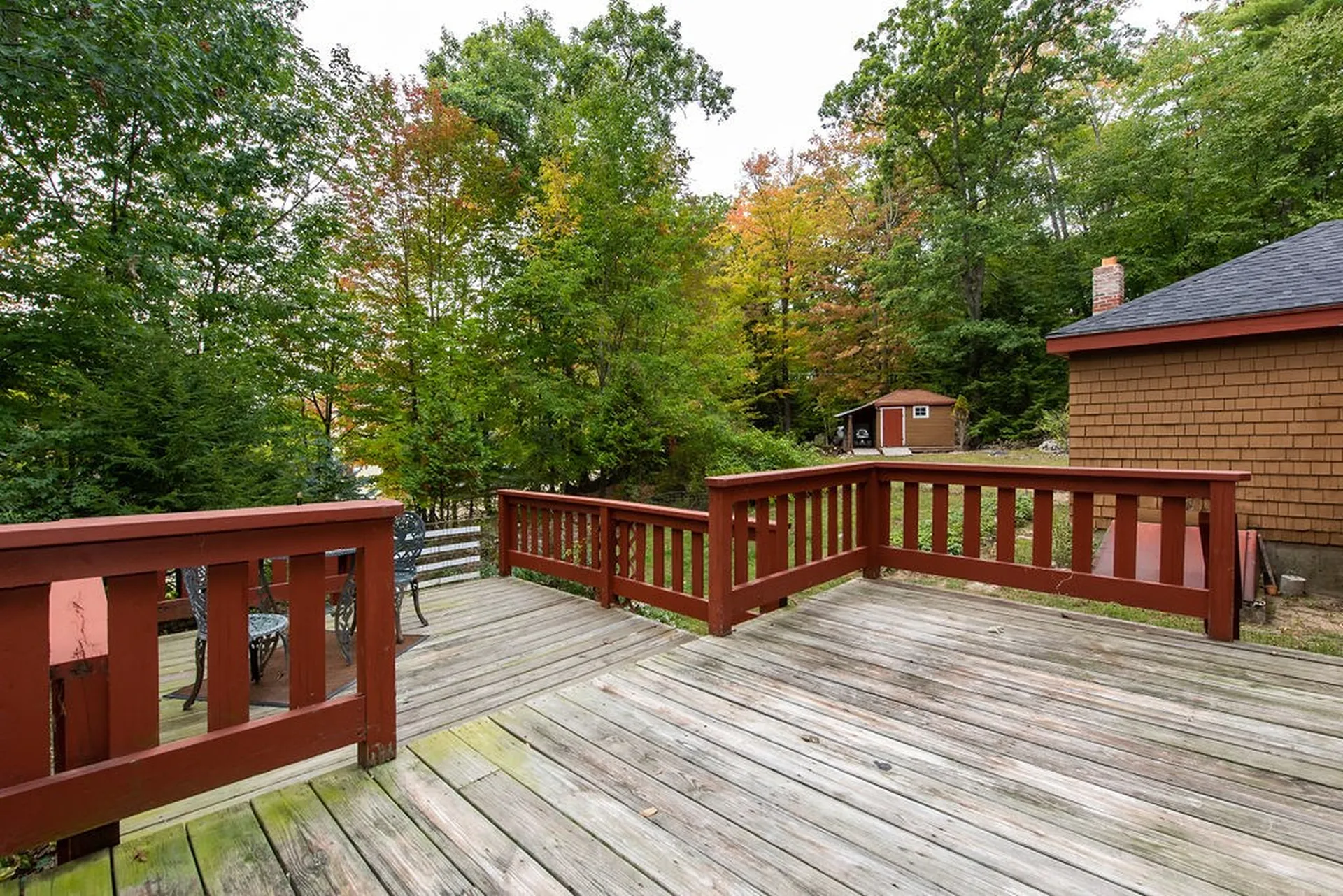 739 Province Road Strafford NH 03884