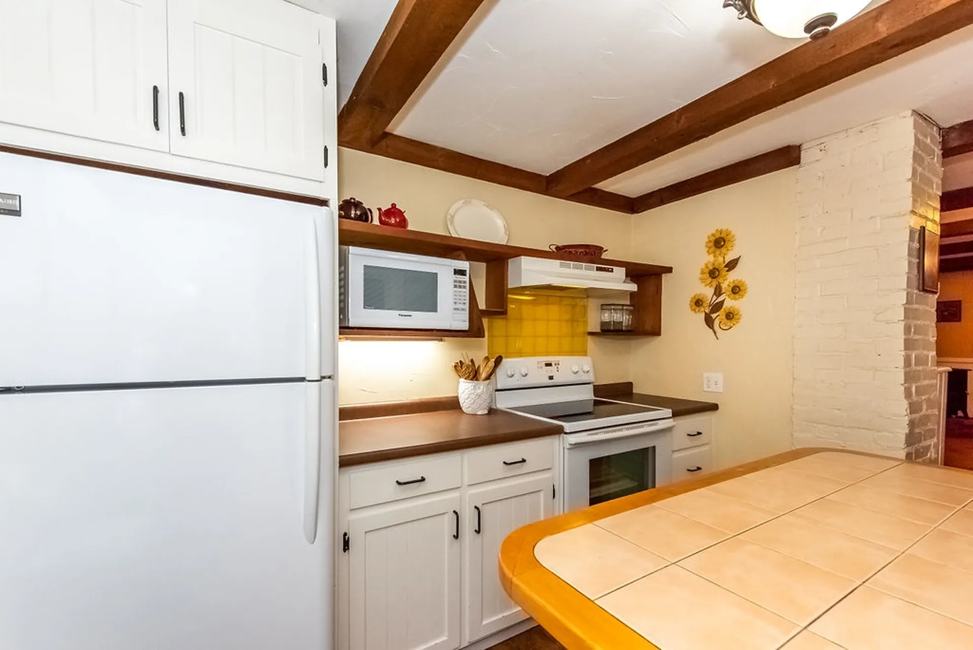 739 Province Road Strafford NH 03884