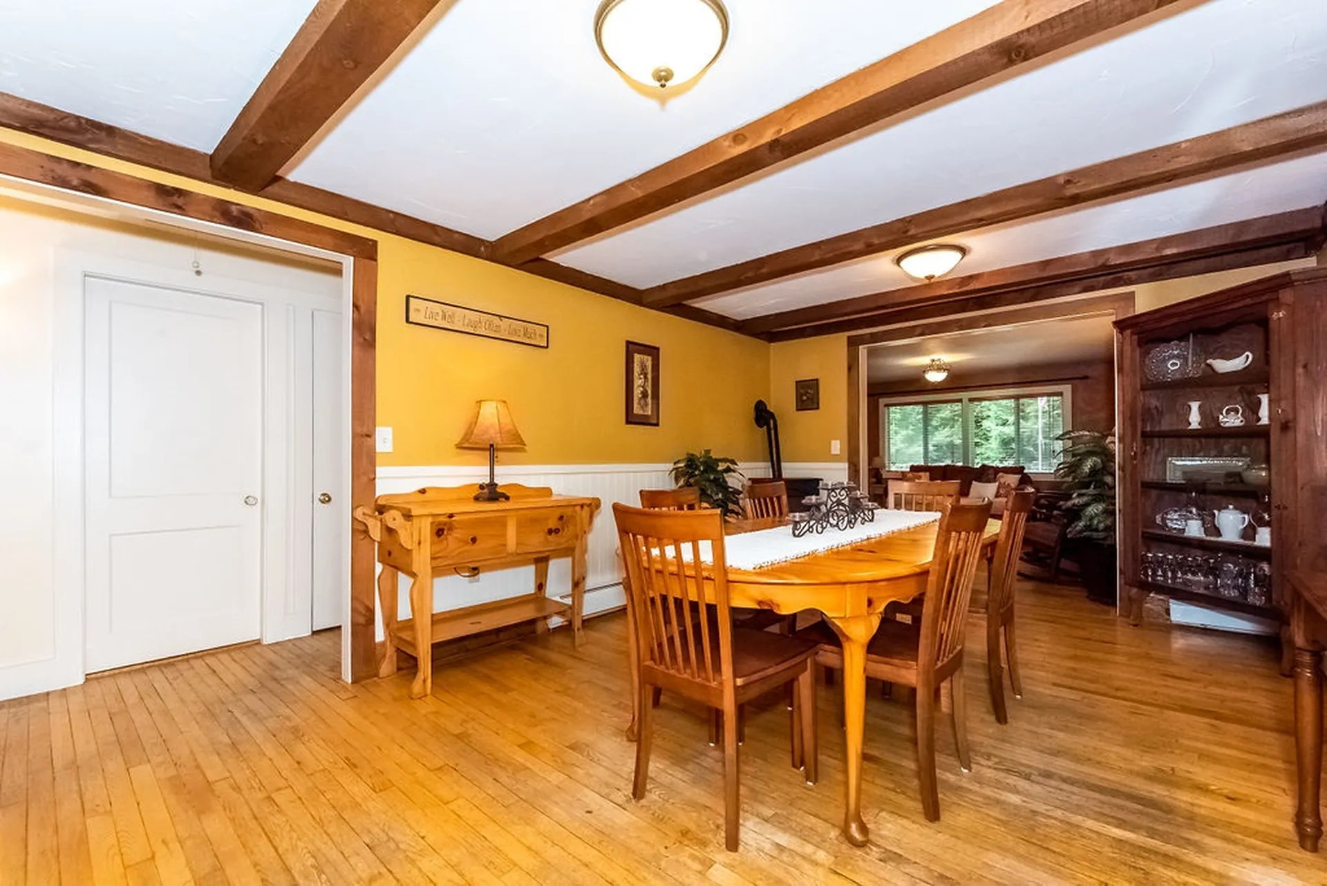 739 Province Road Strafford NH 03884