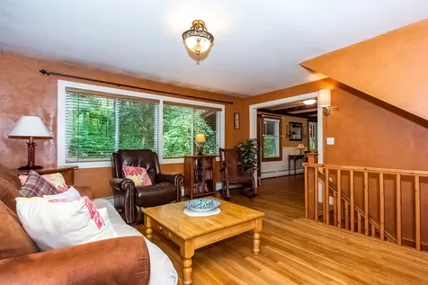 739 Province Road Strafford NH 03884