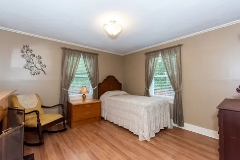 739 Province Road Strafford NH 03884