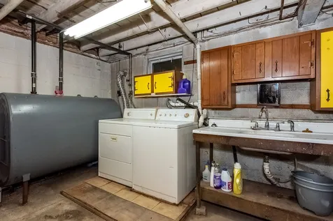 739 Province Road Strafford NH 03884