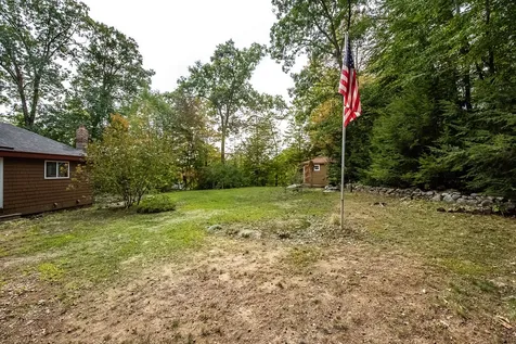 739 Province Road Strafford NH 03884