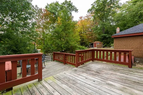 739 Province Road Strafford NH 03884