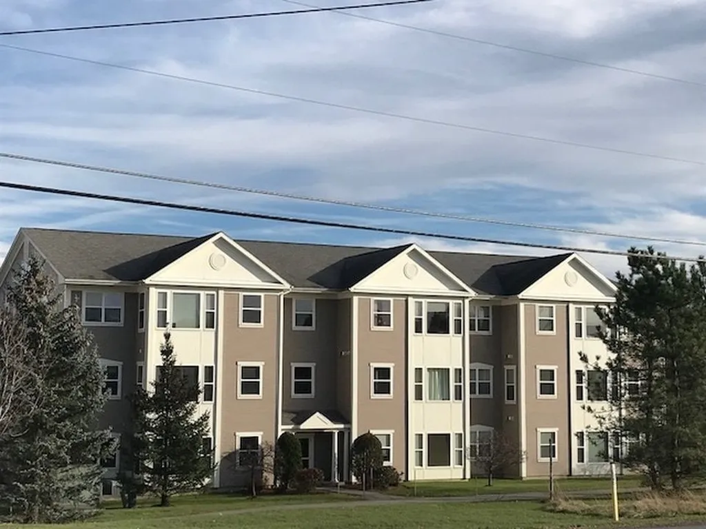 160 Wiley Road Colchester VT 05446