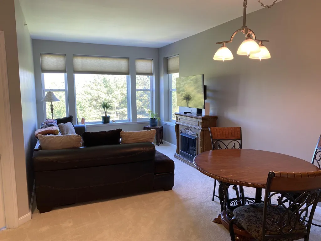 160 Wiley Road Colchester VT 05446