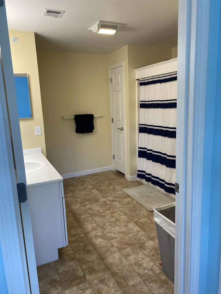 160 Wiley Road Colchester VT 05446
