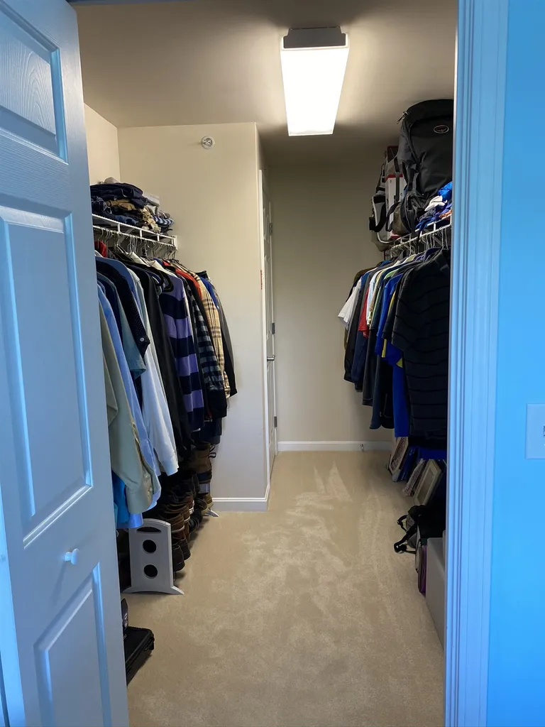 160 Wiley Road Colchester VT 05446