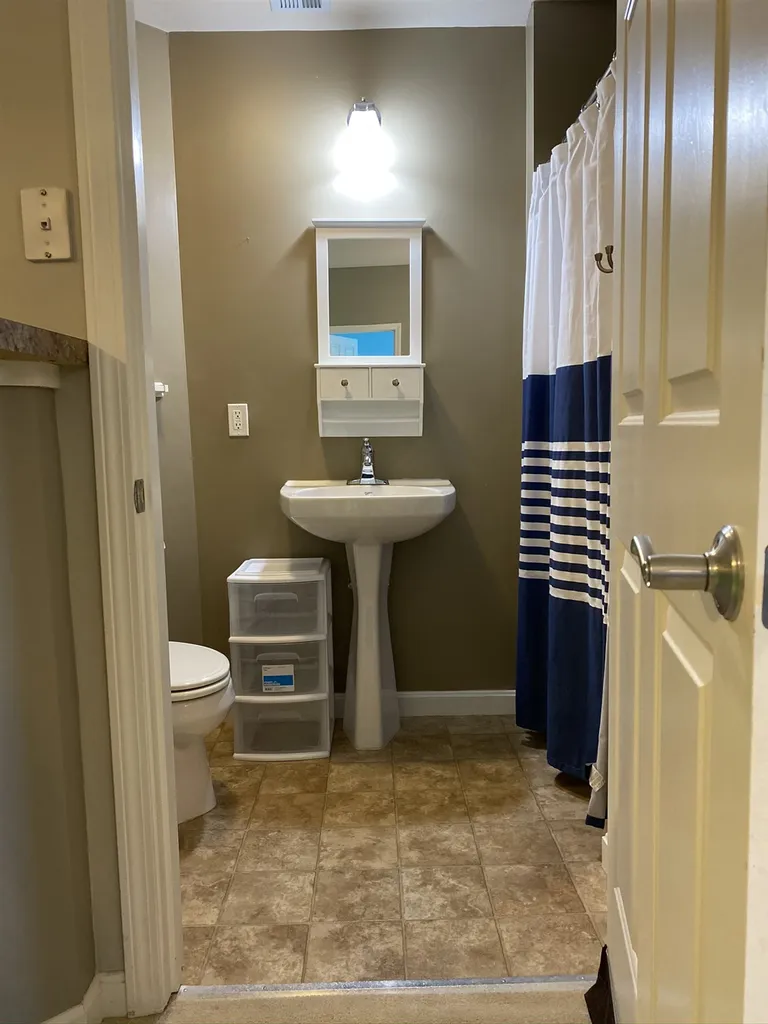 160 Wiley Road Colchester VT 05446