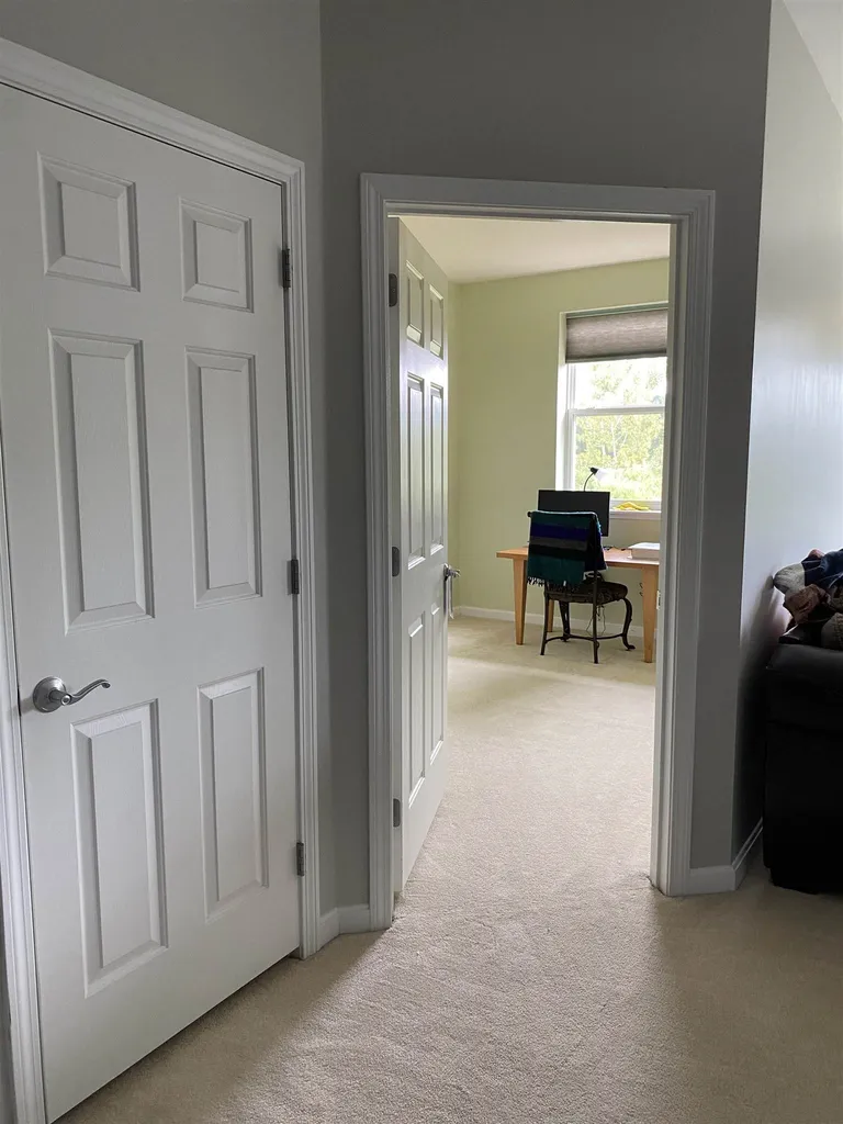 160 Wiley Road Colchester VT 05446