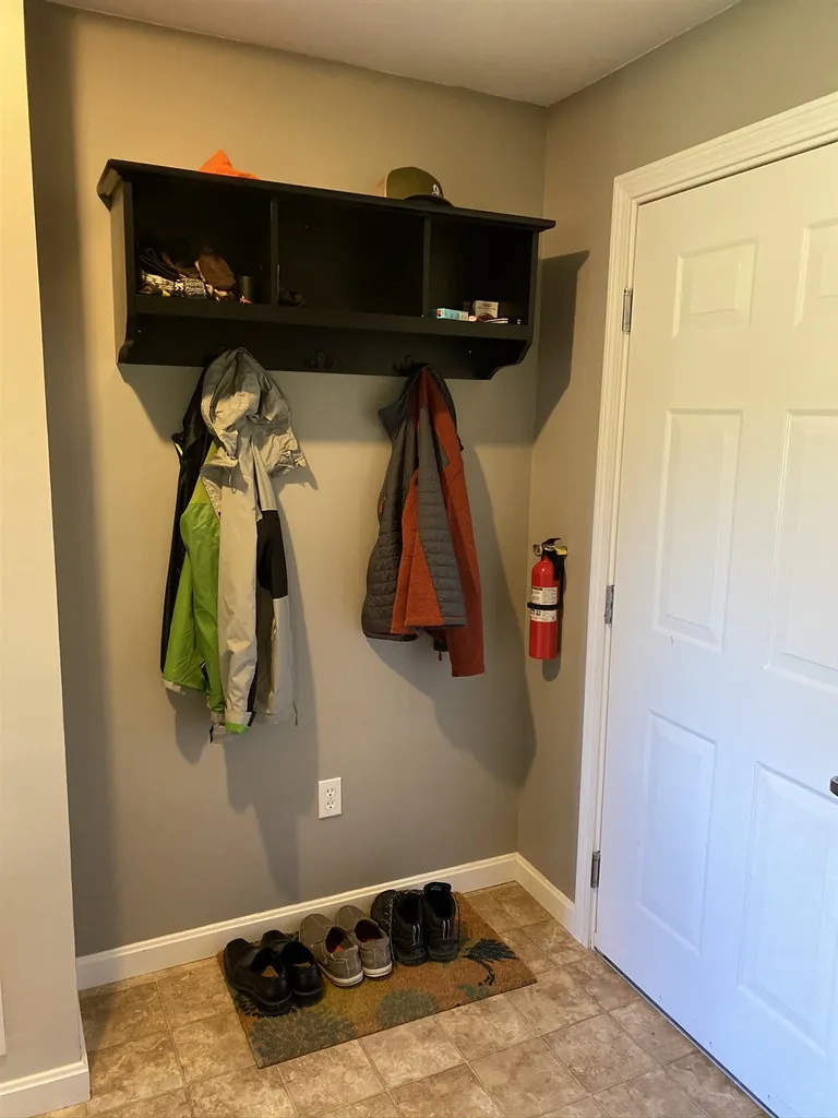 160 Wiley Road Colchester VT 05446