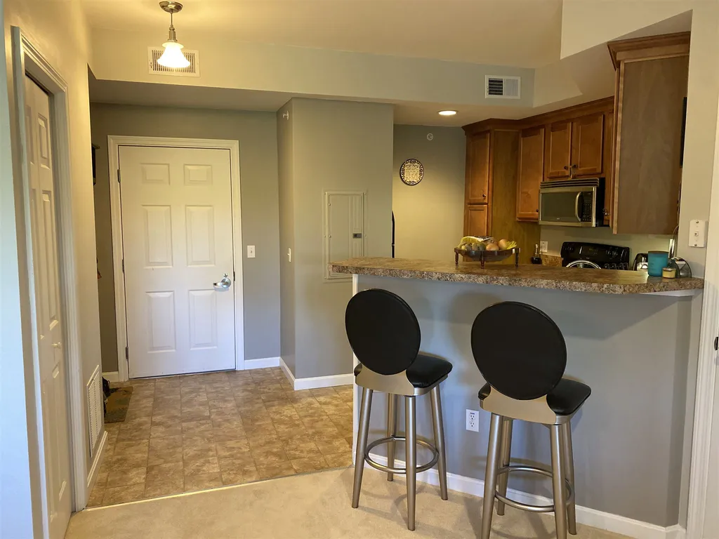 160 Wiley Road Colchester VT 05446