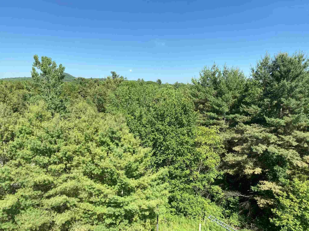 160 Wiley Road Colchester VT 05446