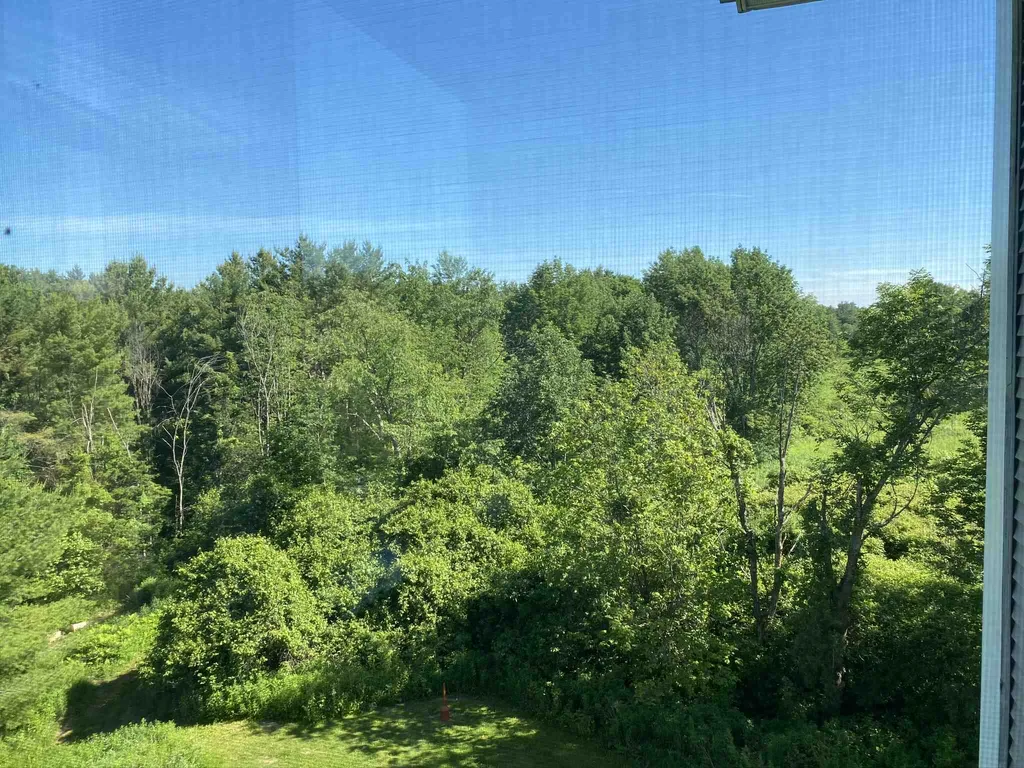 160 Wiley Road Colchester VT 05446