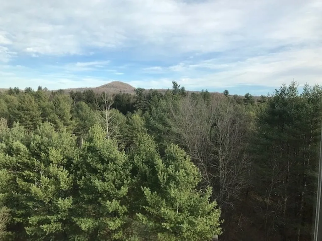 160 Wiley Road Colchester VT 05446