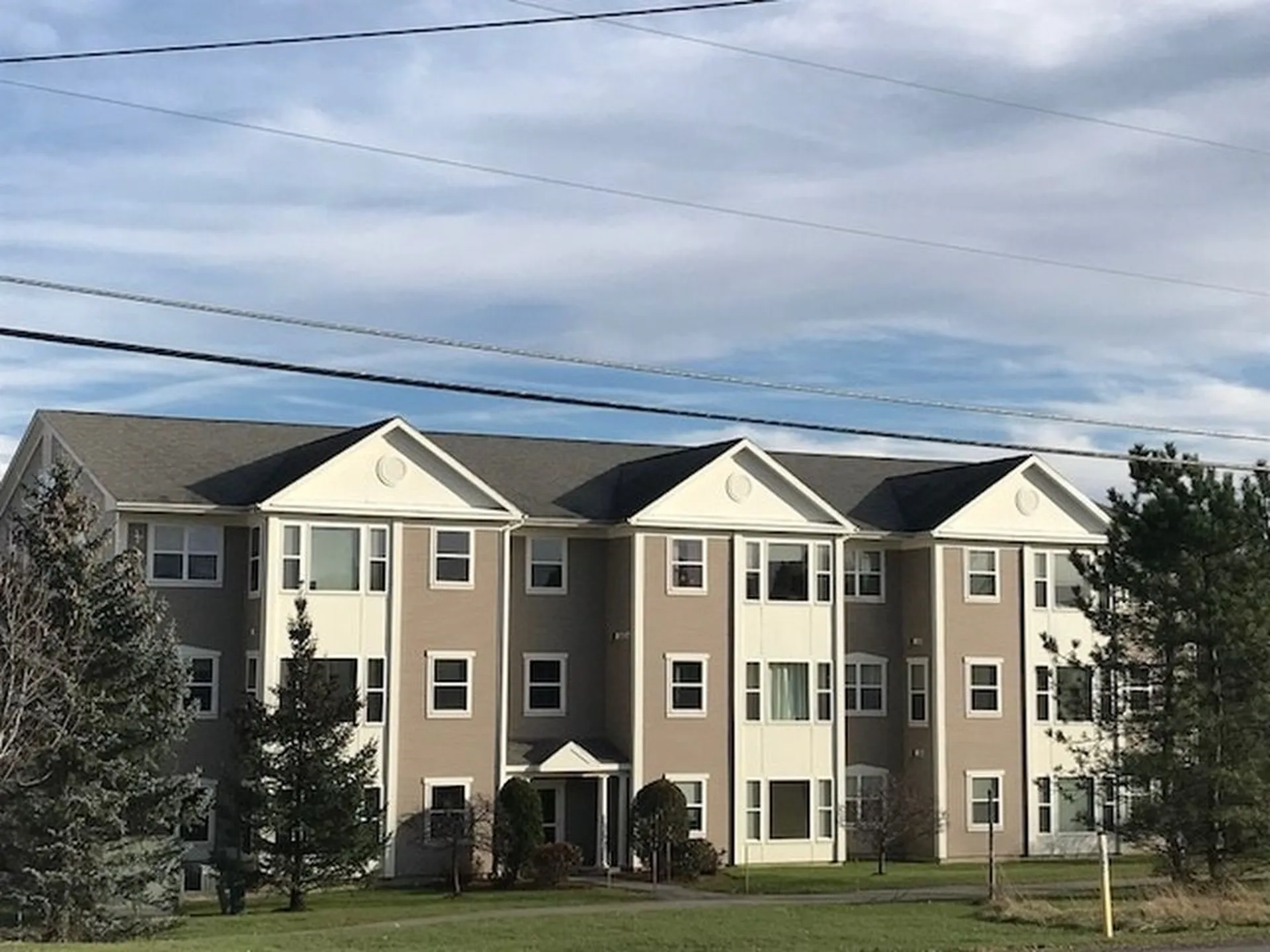 160 Wiley Road Colchester VT 05446
