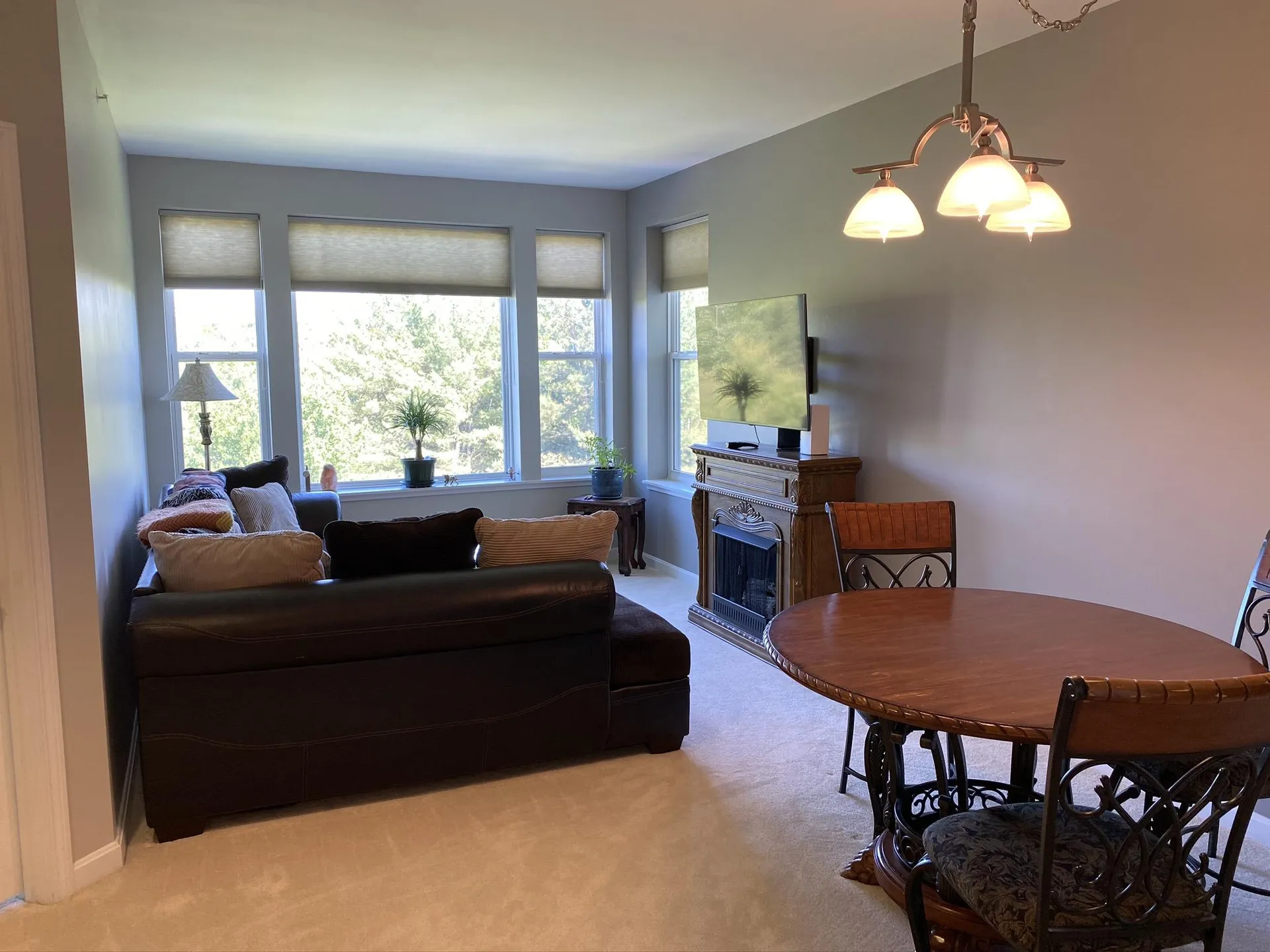 160 Wiley Road Colchester VT 05446