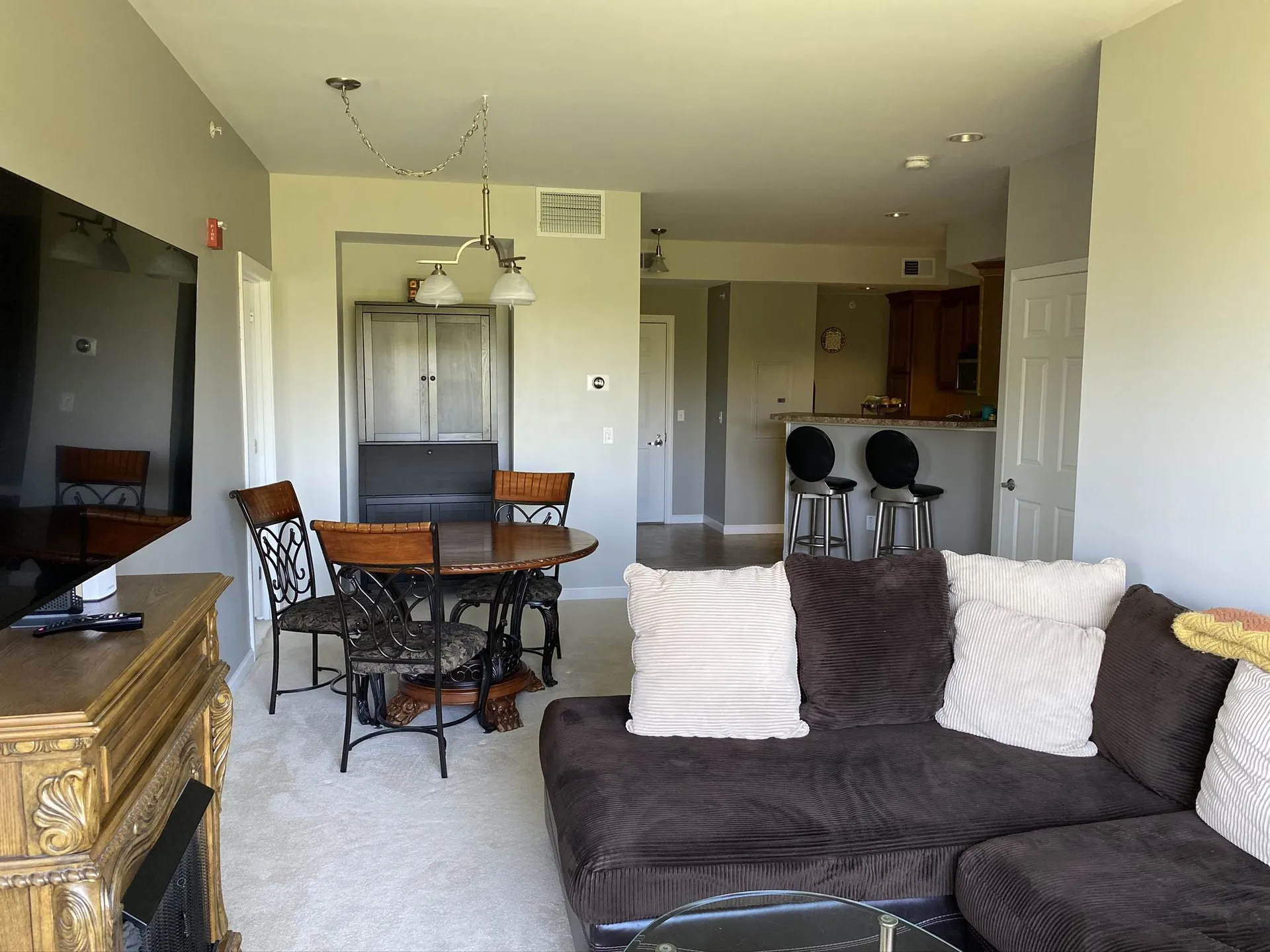 160 Wiley Road Colchester VT 05446