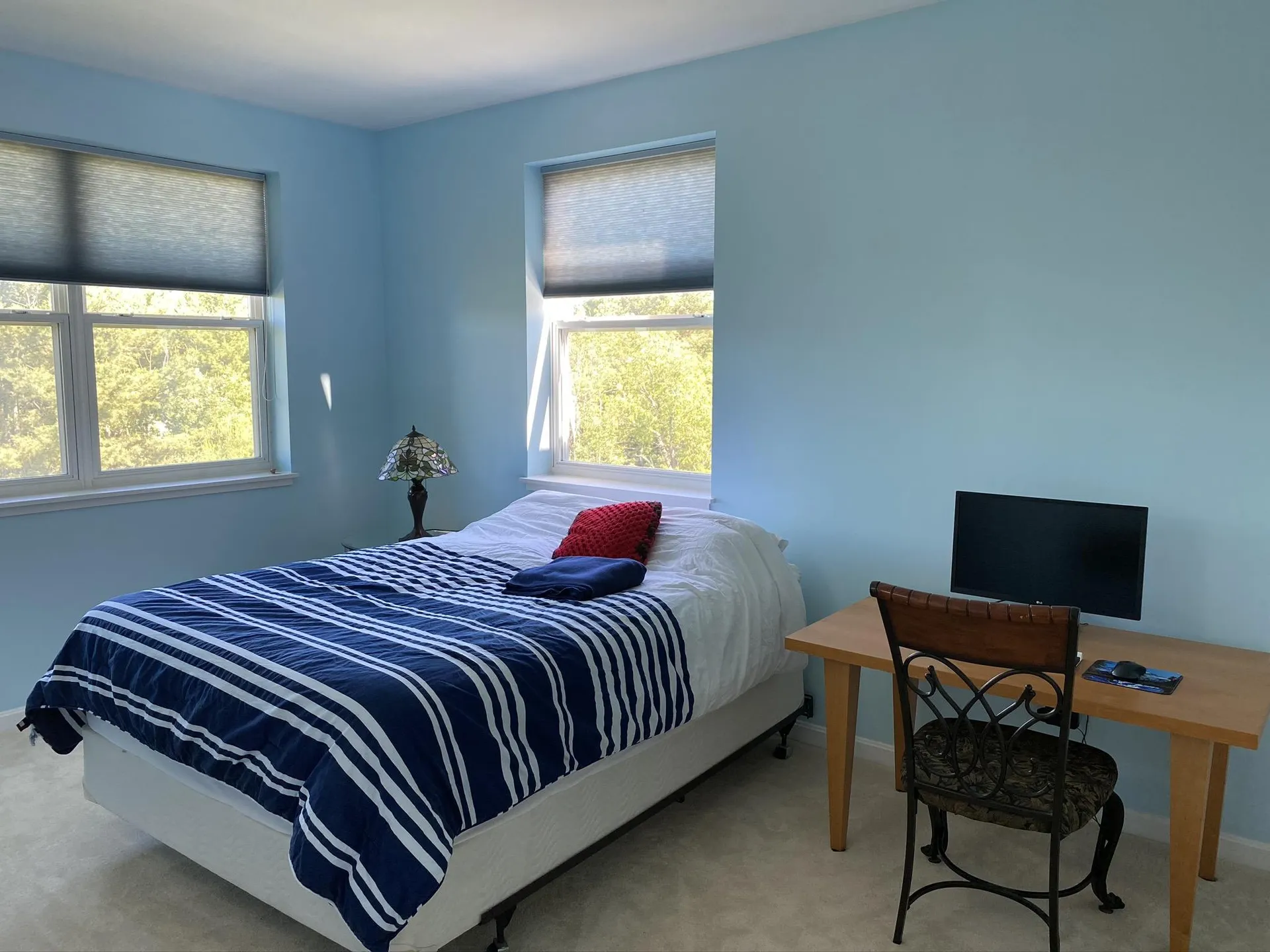 160 Wiley Road Colchester VT 05446