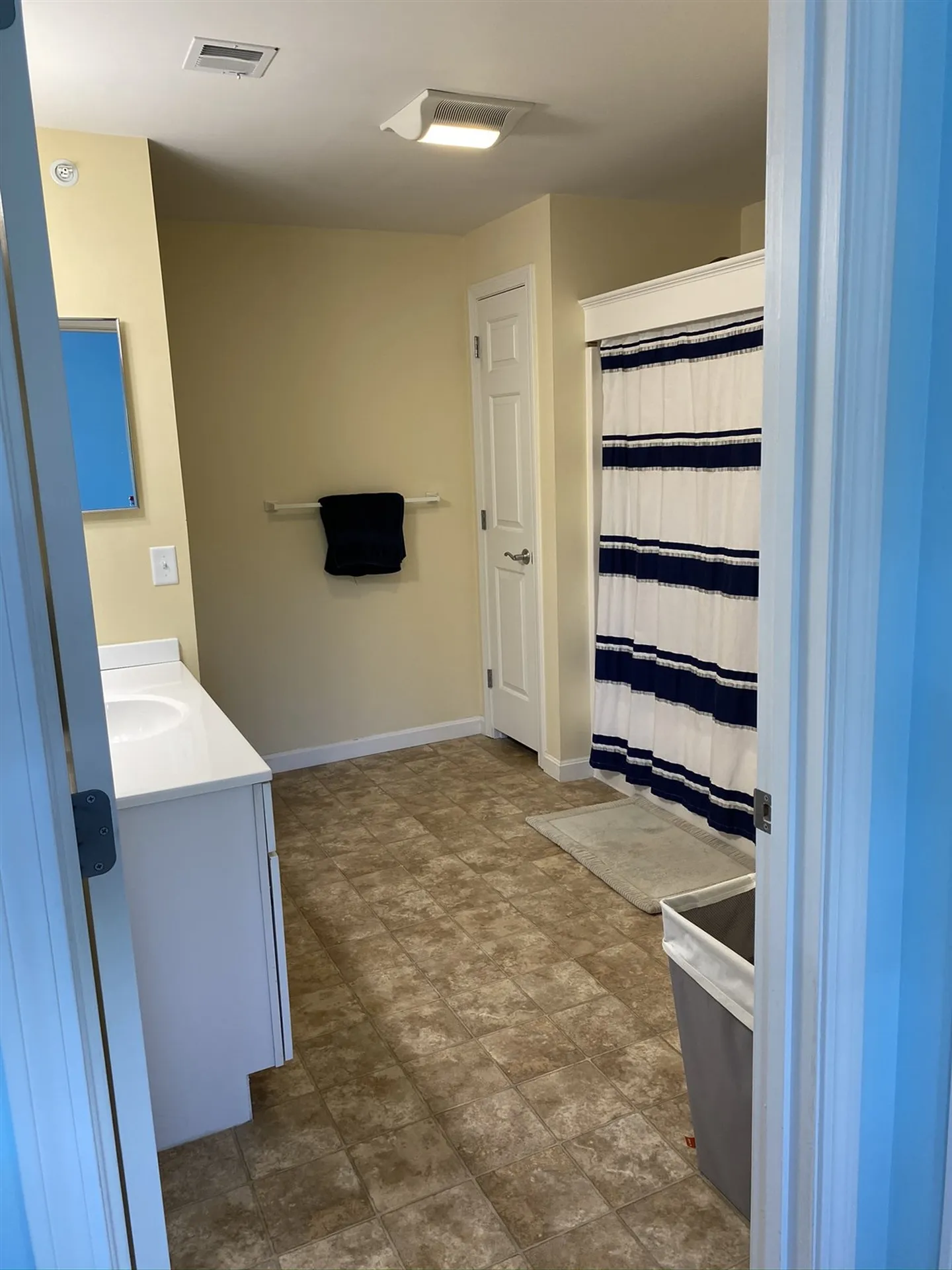 160 Wiley Road Colchester VT 05446