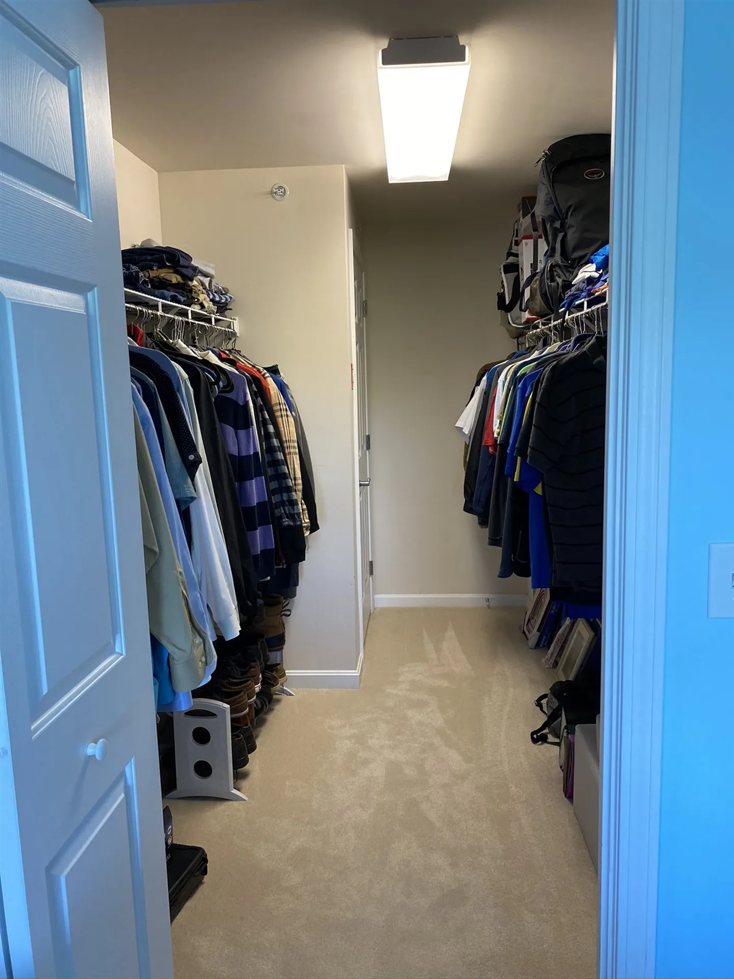 160 Wiley Road Colchester VT 05446