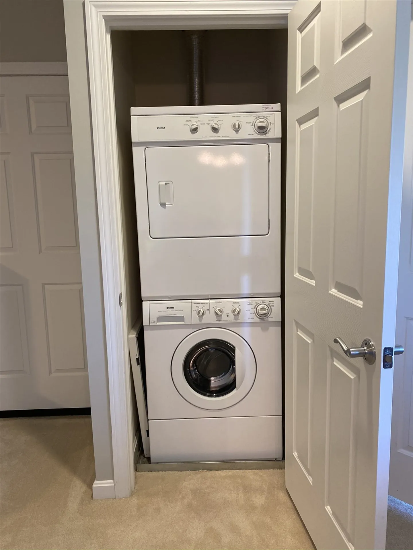 160 Wiley Road Colchester VT 05446