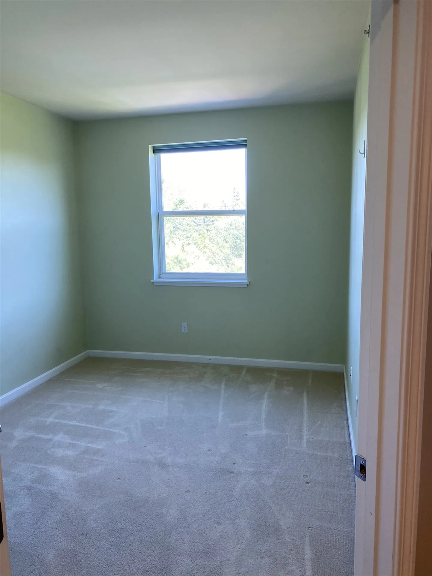 160 Wiley Road Colchester VT 05446