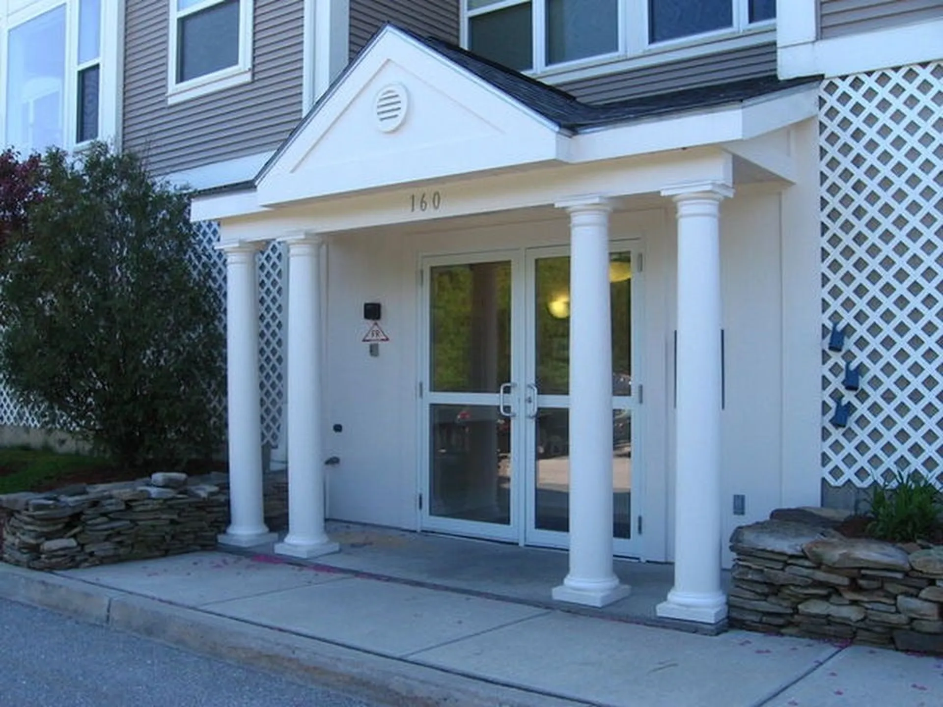 160 Wiley Road Colchester VT 05446